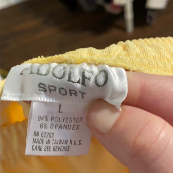 NWT/NWOT pants and sweater set size XL - Picture 8 of 10